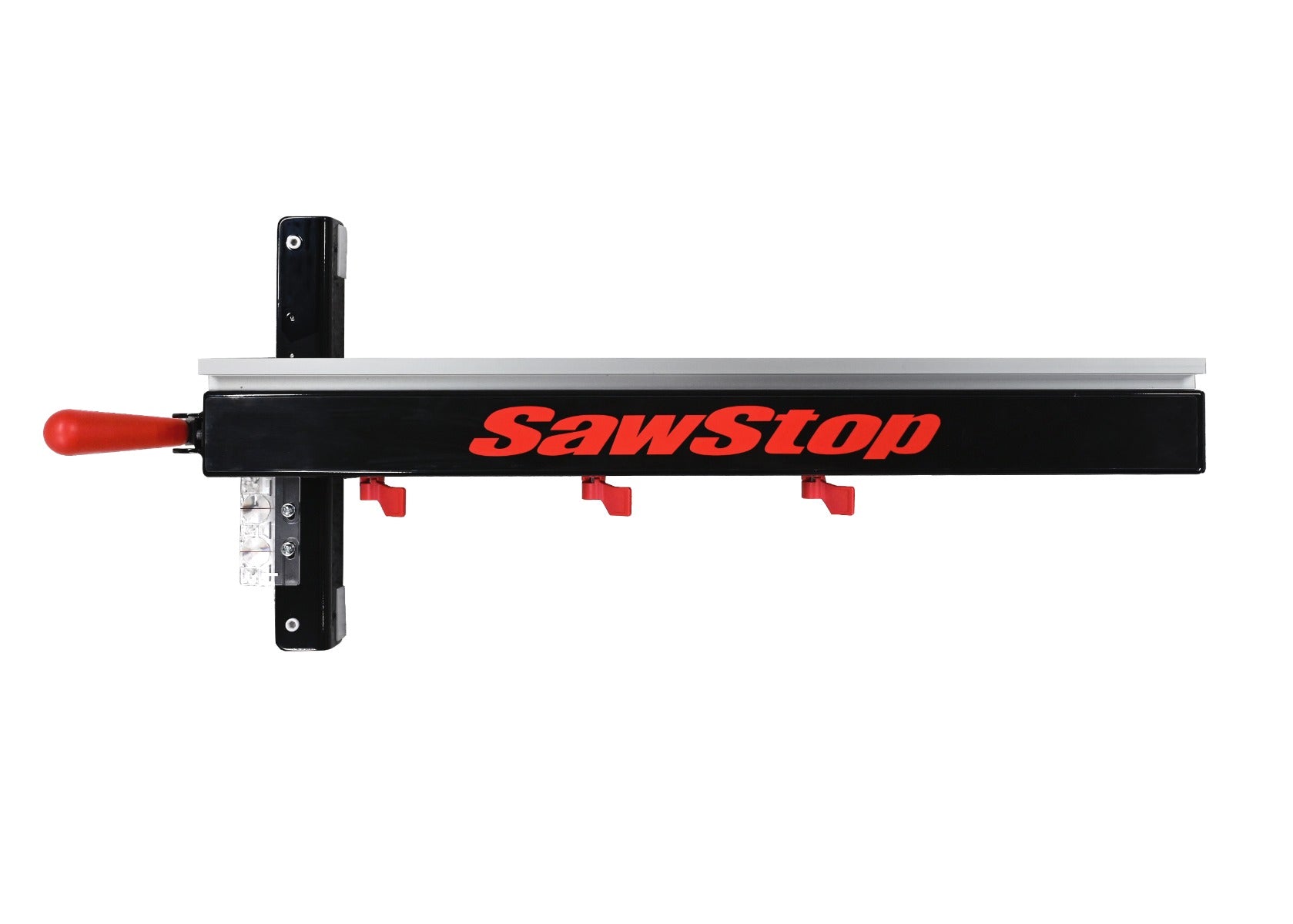 SawStop Professional T-Glide Advance Rip Fence ATGP-FA
