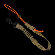 Atlas46 Trenton Tool Tether Lanyard, Coyote A46-15-00092-0005-00
