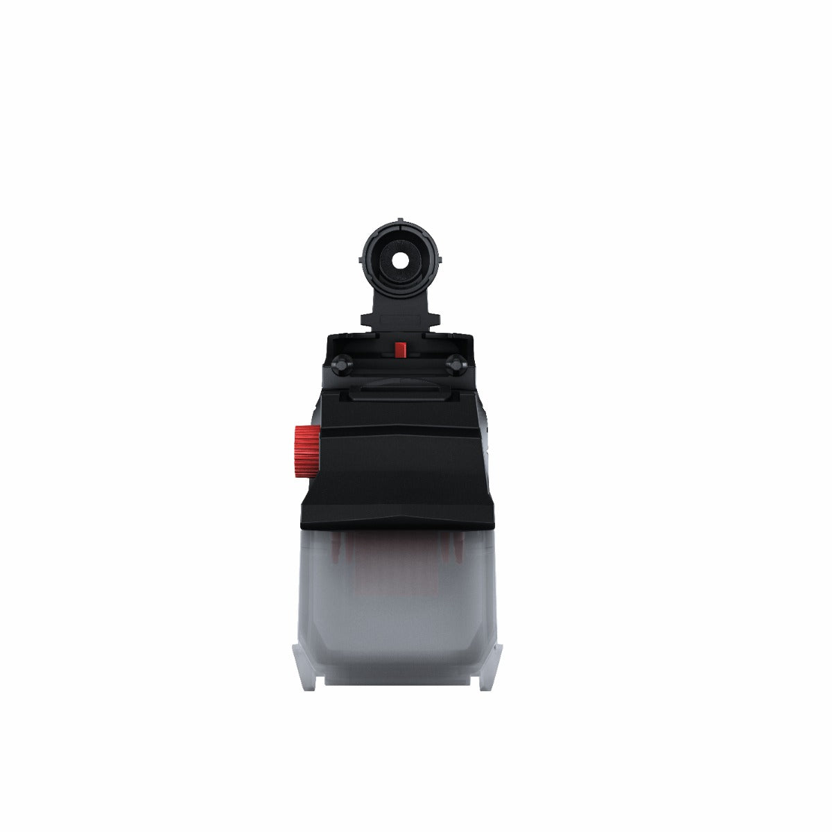 Bosch 1-1/8" Dust Extractor GDE28D