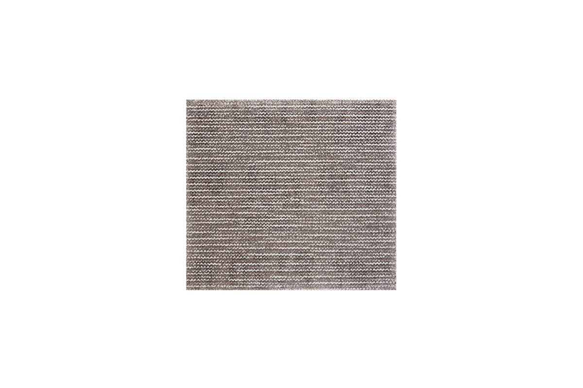Mirka AUTONET 2.75"x33.5' Perf-Roll Grip P150, 1/Roll AE-570-150