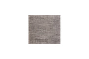 AUTONET 2.75"x33.5' Perf-Roll Grip P150, 1/Roll