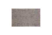 AUTONET 3"x4" Grip P180, 50 Sheets/Box
