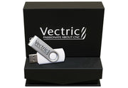 Axiom Vectric Photo Vcarve Software AVC100