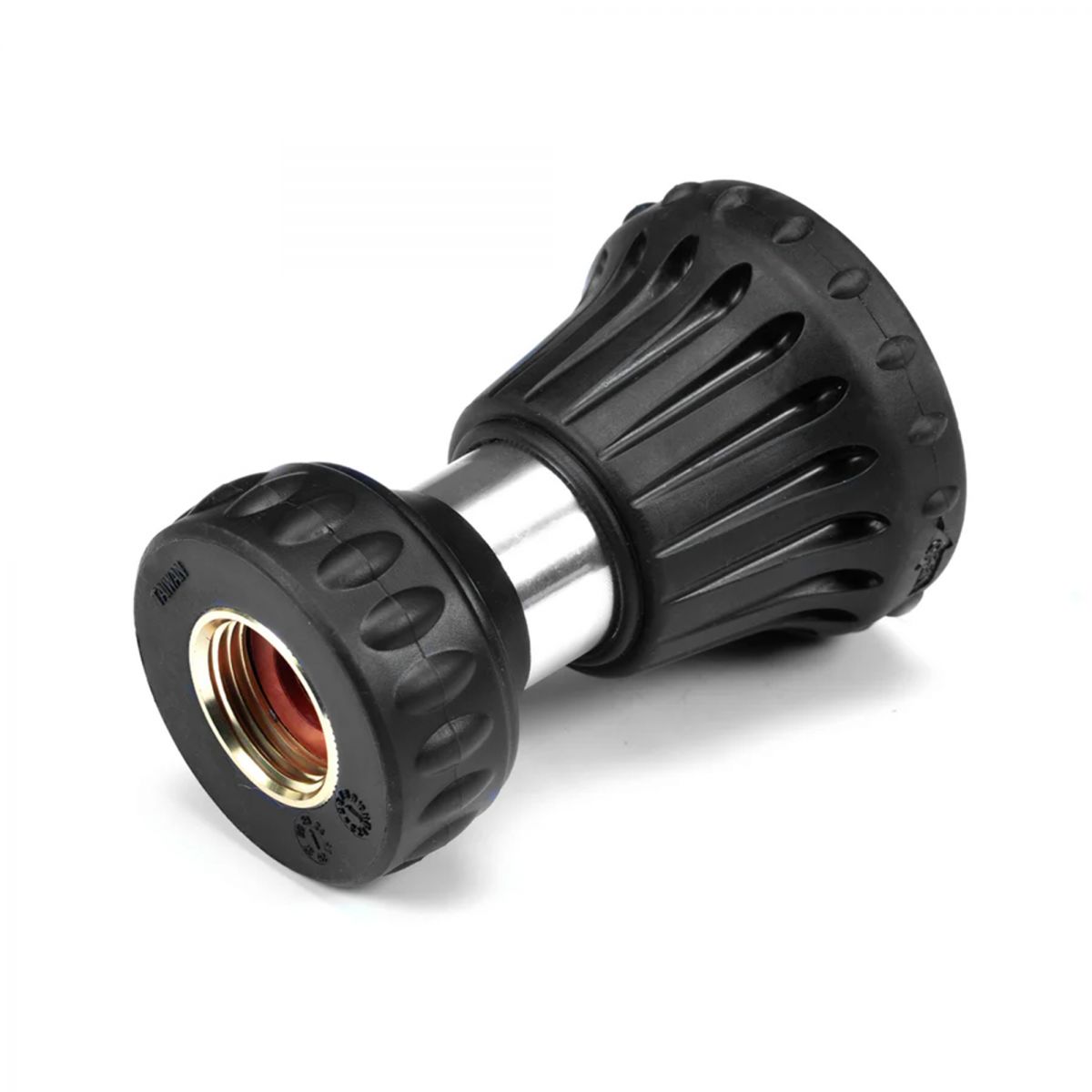 Blubird Avagard Fire Nozzle with Handle AVG-8008-8-U