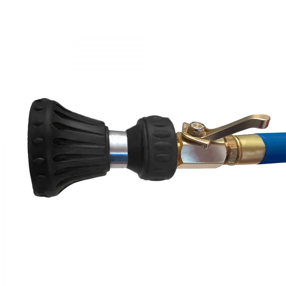 Avagard Thumb Valve
