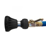 Avagard Thumb Valve