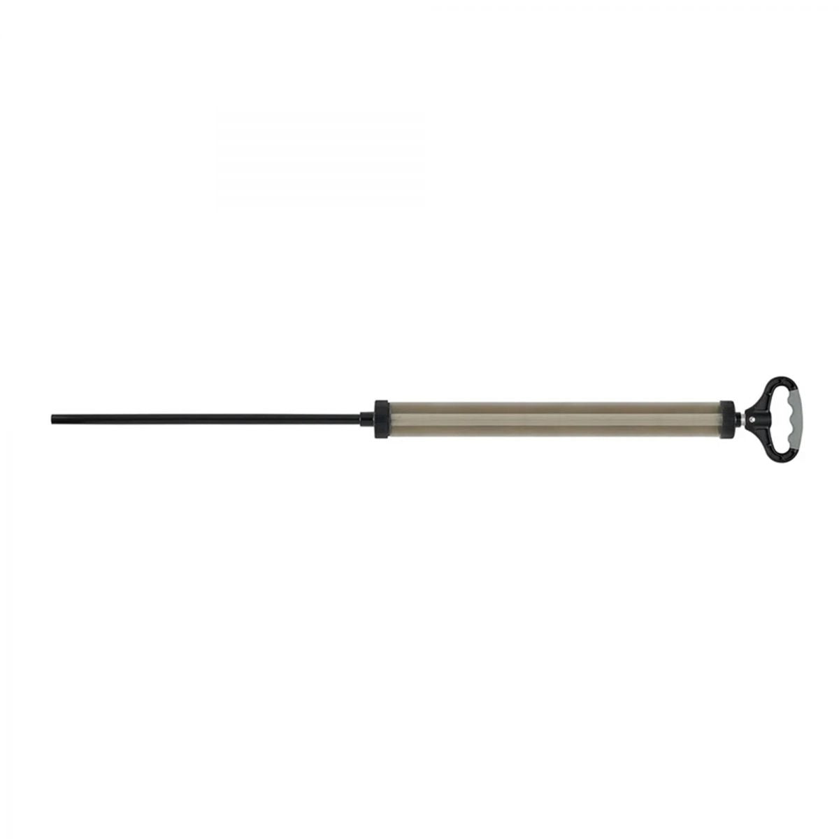 Avagard Gulp Syringe Hand Pump