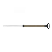 Avagard Gulp Syringe Hand Pump