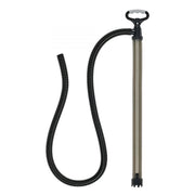 Avagard Big Gulp Hand Pump