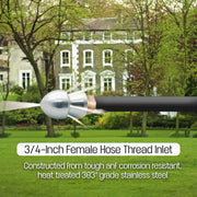 Avagard Drain Blaster