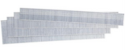 Senco 18 x 1-5/8 in Med. EG Straight Strip Brad Nails AX18EAA