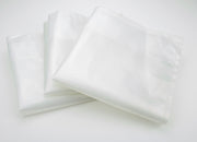 Repl. Dust Bag for 9686010