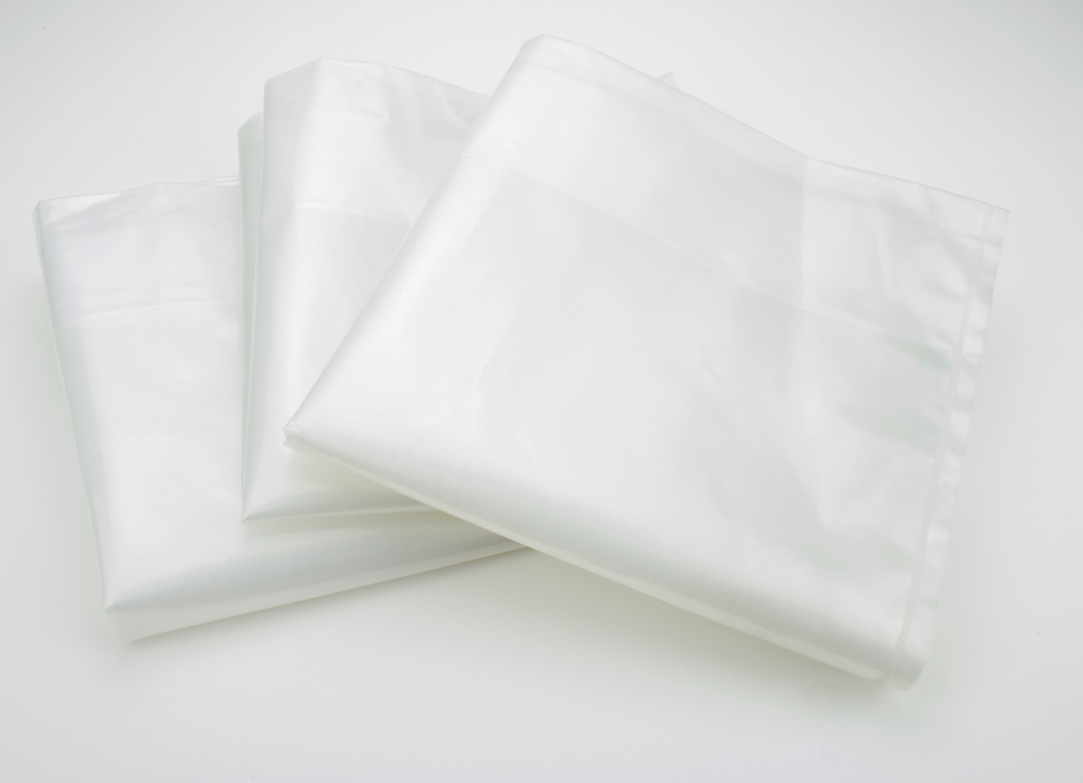 Repl. Dust Bag for 9686009