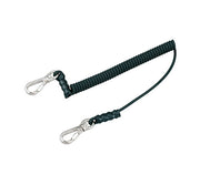 AZS-ROP, Tajima Safety Rope for Measuring Tape