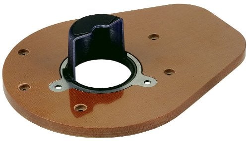 Festool Table Widener for OF 1400 493233
