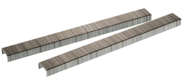 Senco 22ga x 1/2in Crn x 1/2in EG B Crown Fine Wire Staples B08BAAP