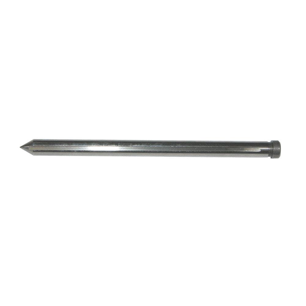 Fein PILOT PIN, 1" (1/4) 63134998003