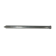 Fein PILOT PIN, 1" (1/4) 63134998003