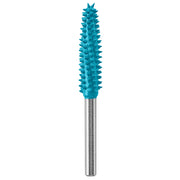 1/4 in. Max Power Carving Bit