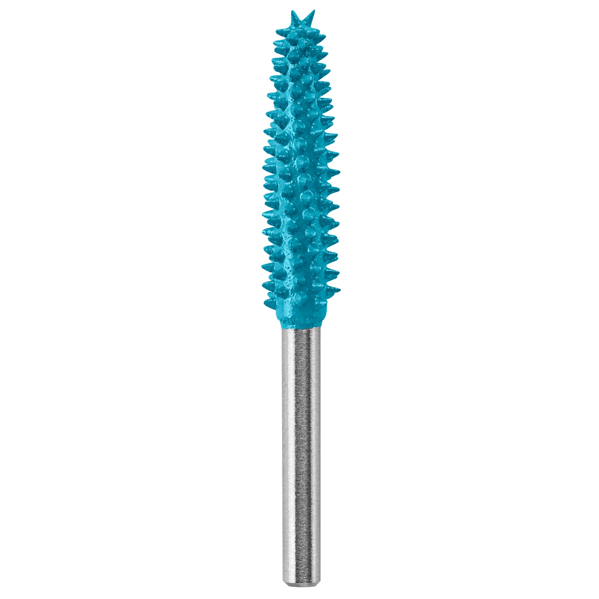 Dremel 1/4 in. Max Power Carving Bit 9952