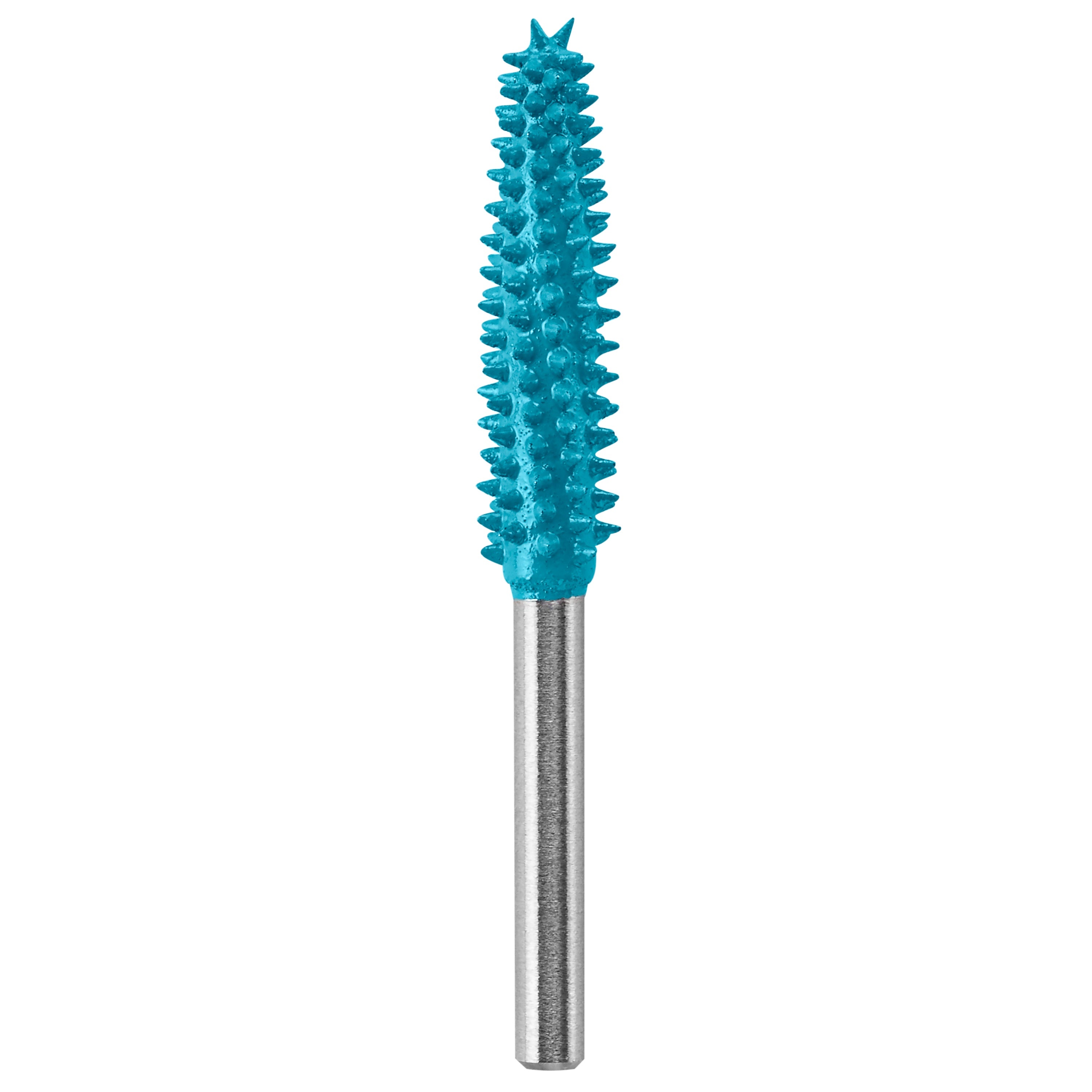 1/4 in. Max Power Carving Bit