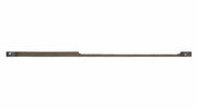 Moto-Saw Metal Cutting Blade, 5-Pack