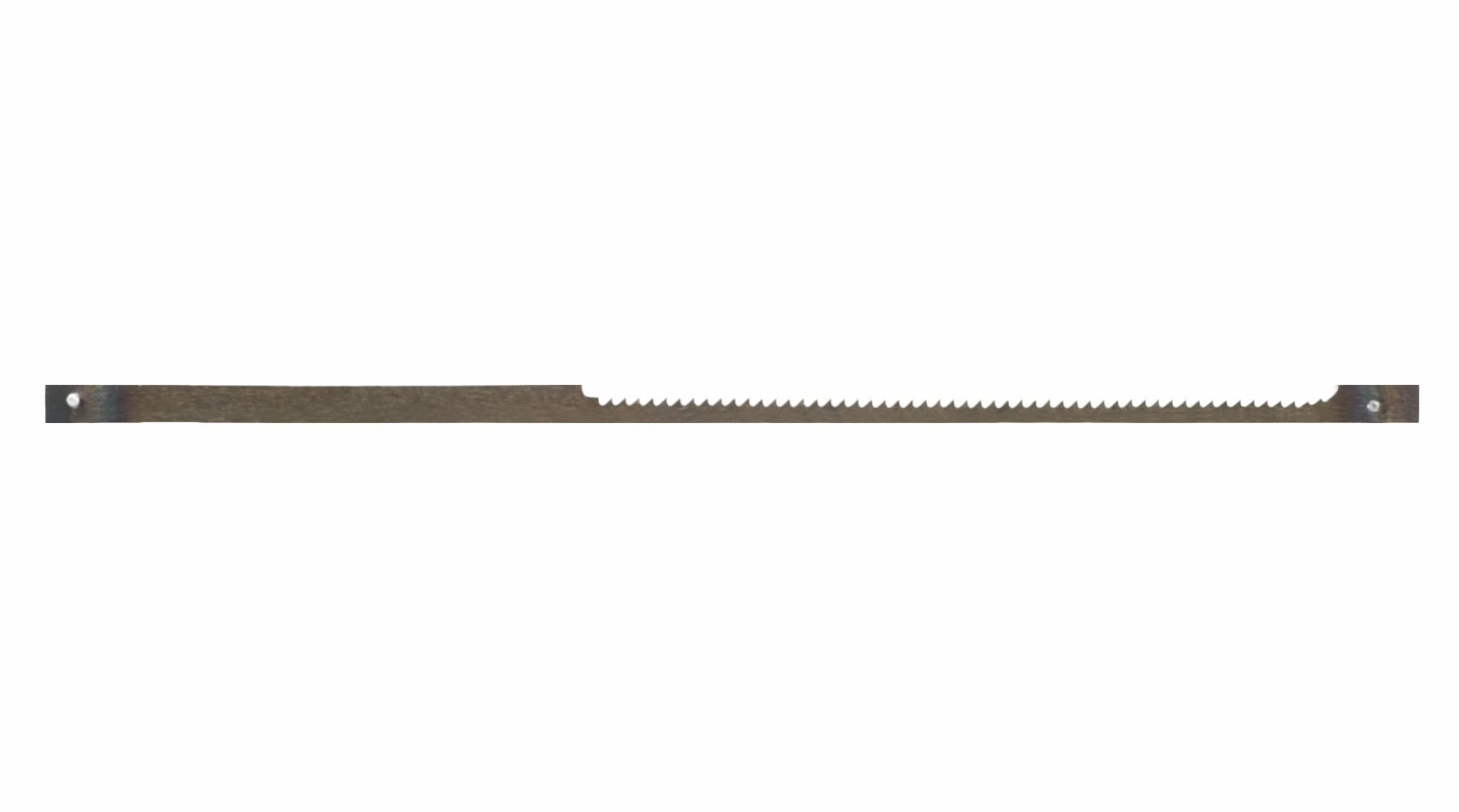 Dremel Moto-Saw Fine Wood Cutting Blade, 4-Pack MS52