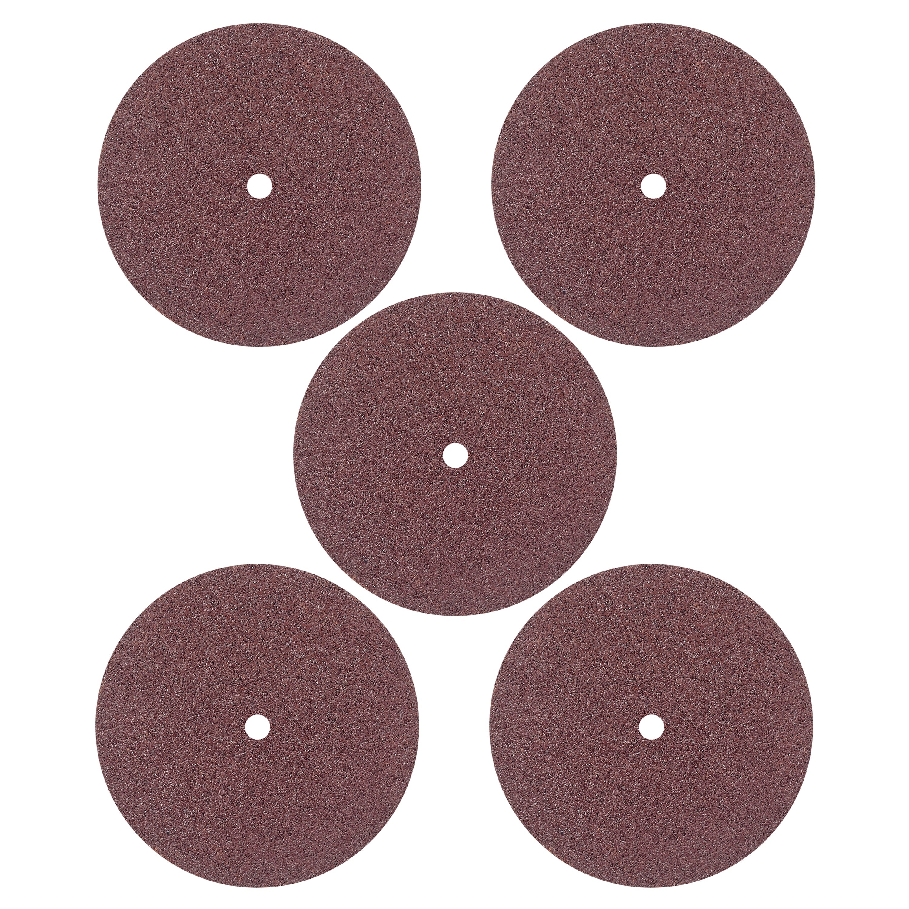 1-1/4 in. Cut-Off Wheels