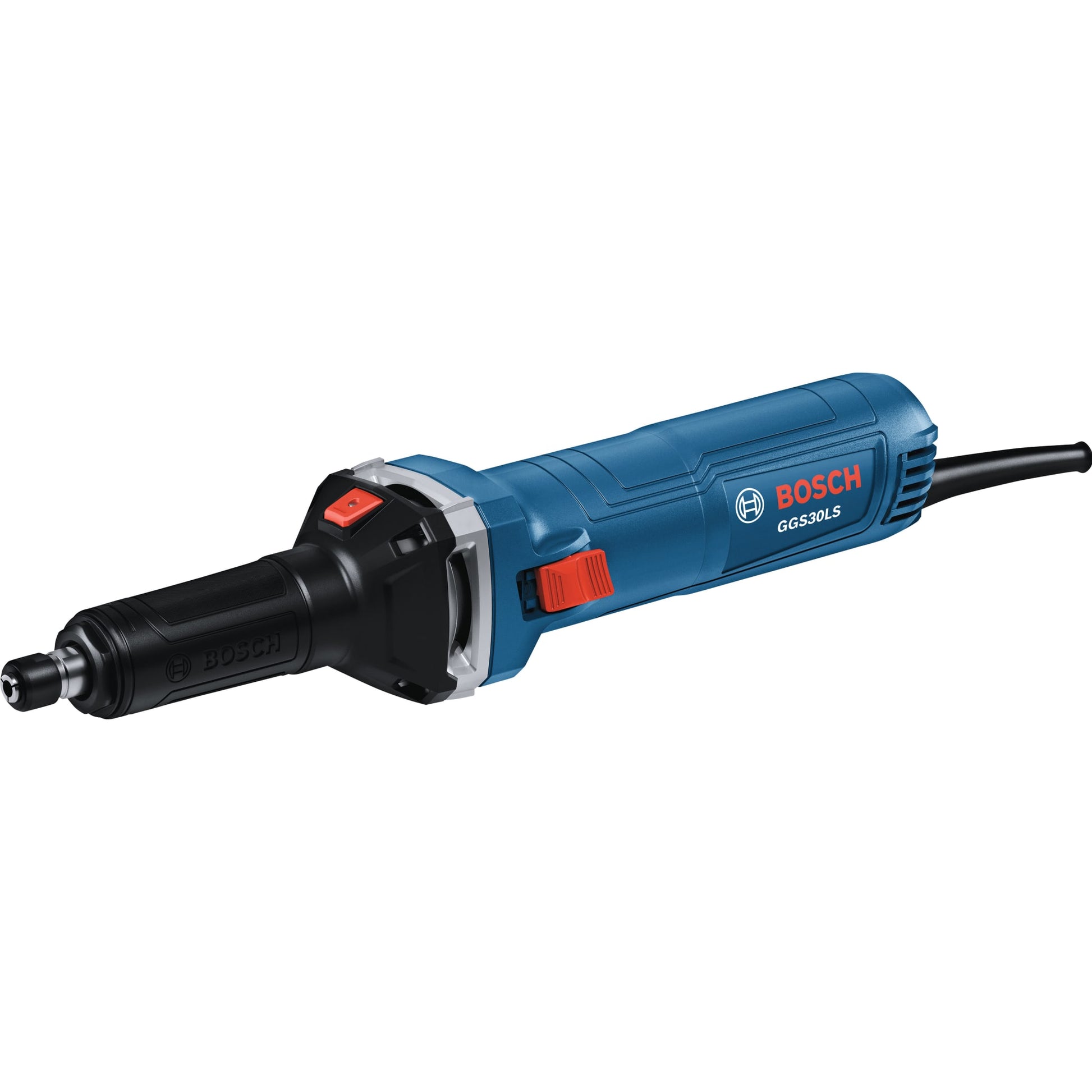 Bosch 6 Amp Die Grinder With Slide Switch GGS30LS