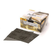 Mirka Autonet 2-3/4 x 8 in. 240G Grip Mesh Sheet AE-150-240