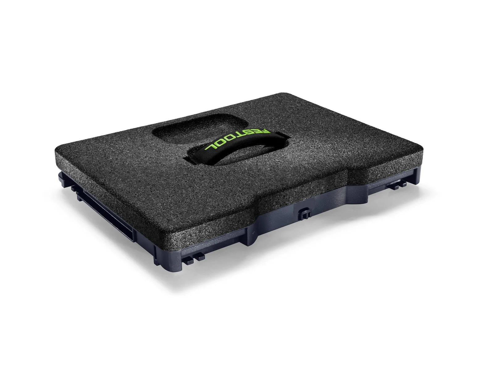 Festool Portable Seat Cushion for Dust Extractors and Systainers SK-CT/SYS 578730