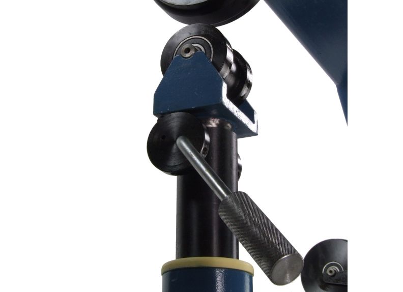 Baileigh English Wheel - (EW-40) 1004189