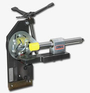 Baileigh Tube Notcher | TN-250 METN250