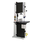 Laguna Tools Italian LT16 HD Bandsaw MBAND165600