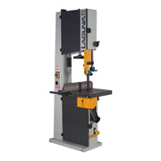 Laguna Tools Italian Resaw Master Bandsaw MBAND185600