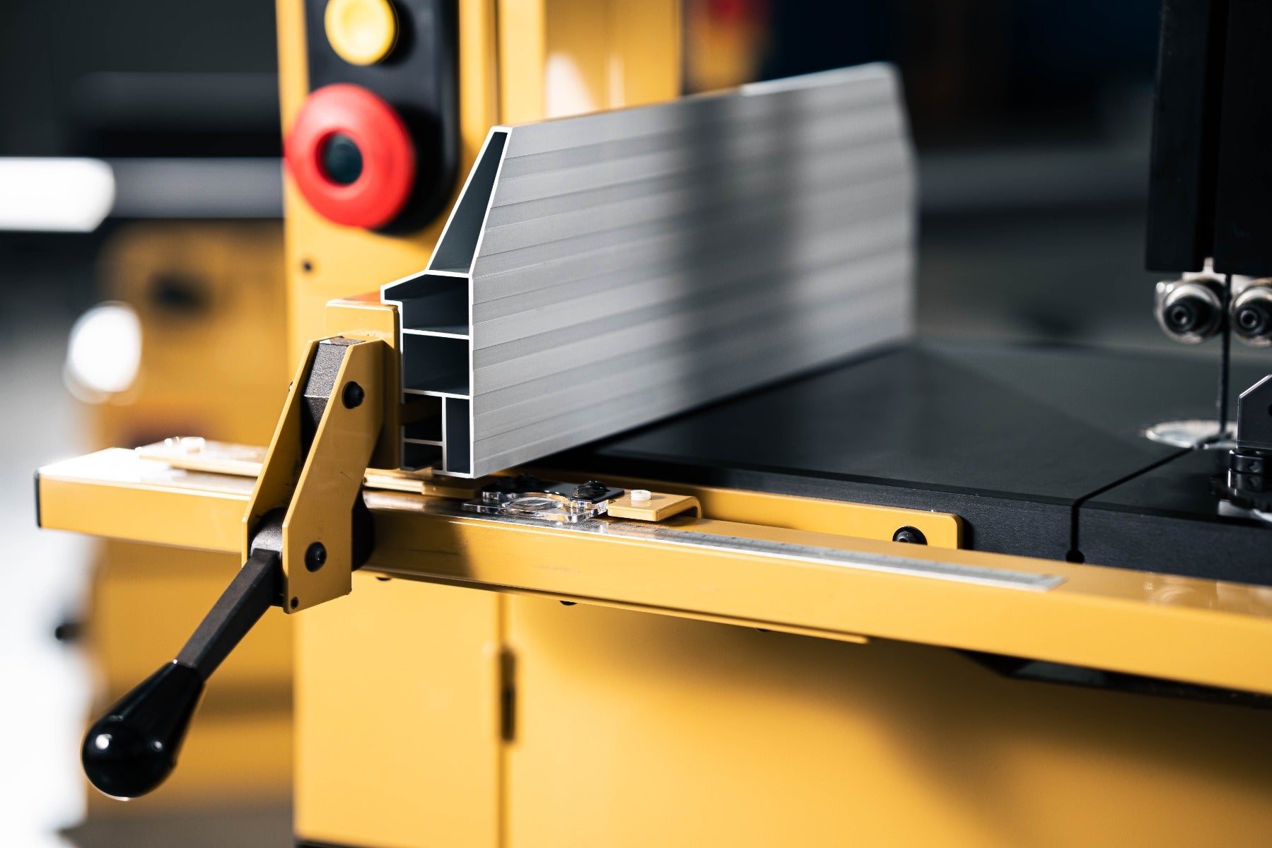 Powermatic PM2415BT 24 in. Bandsaw with ArmorGlide, 5HP 1PH 230V 1791259BT