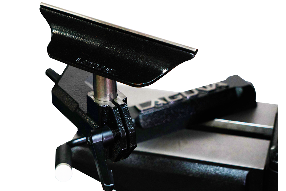 Laguna Tools REVO 12|16 Lathe, 1 HP, 110V MLAREVO1216EVS