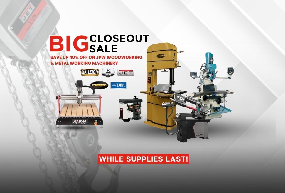 Beaver Industrial Supply