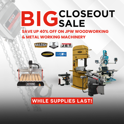 Beaver Industrial Supply