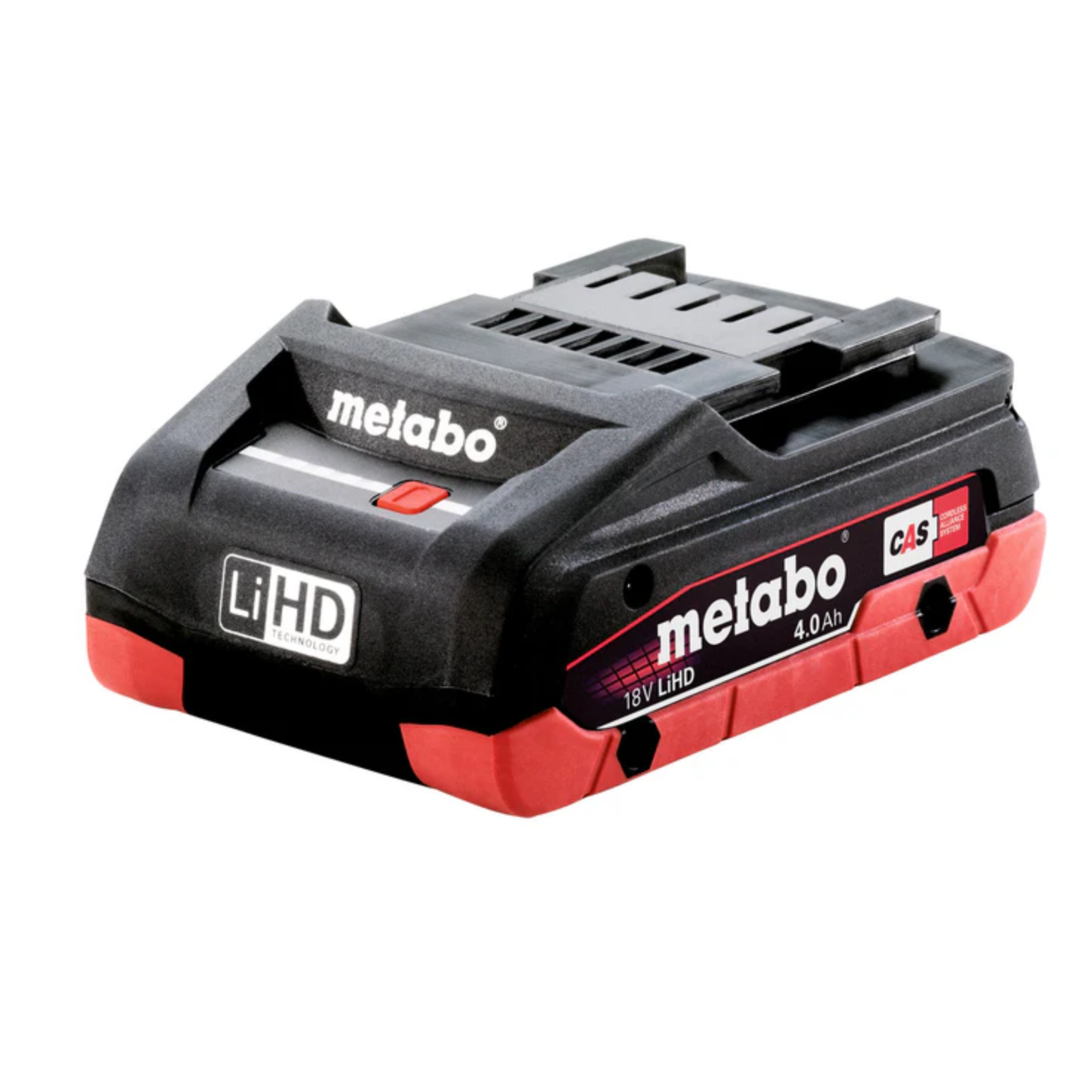 Batteries