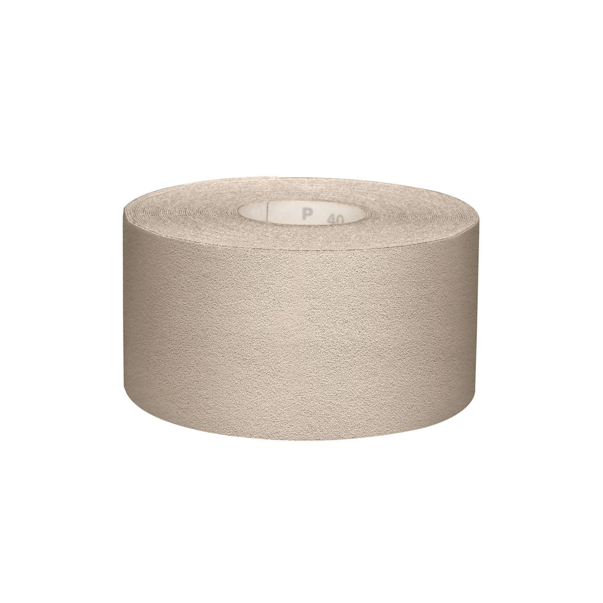 Mirka BASECUT 2.75"x75' PSA P220, 1/Roll 20-580-220