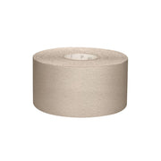 BASECUT 2.75"x75' PSA P220, 1/Roll