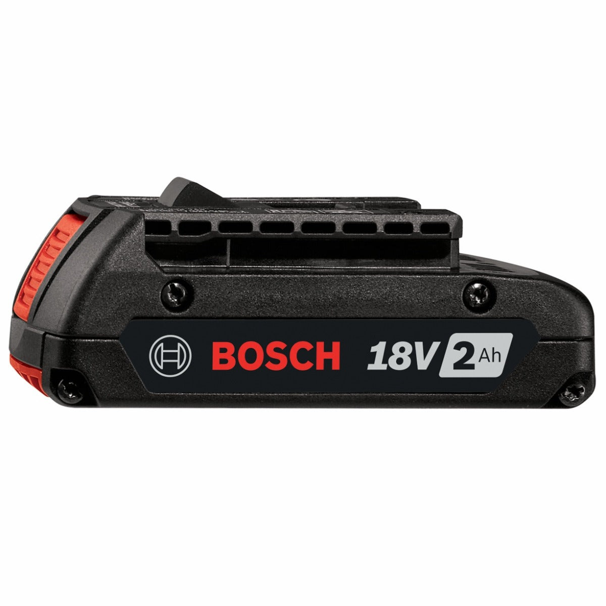 Bosch 18V 2.0 Standard Power Battery BAT612