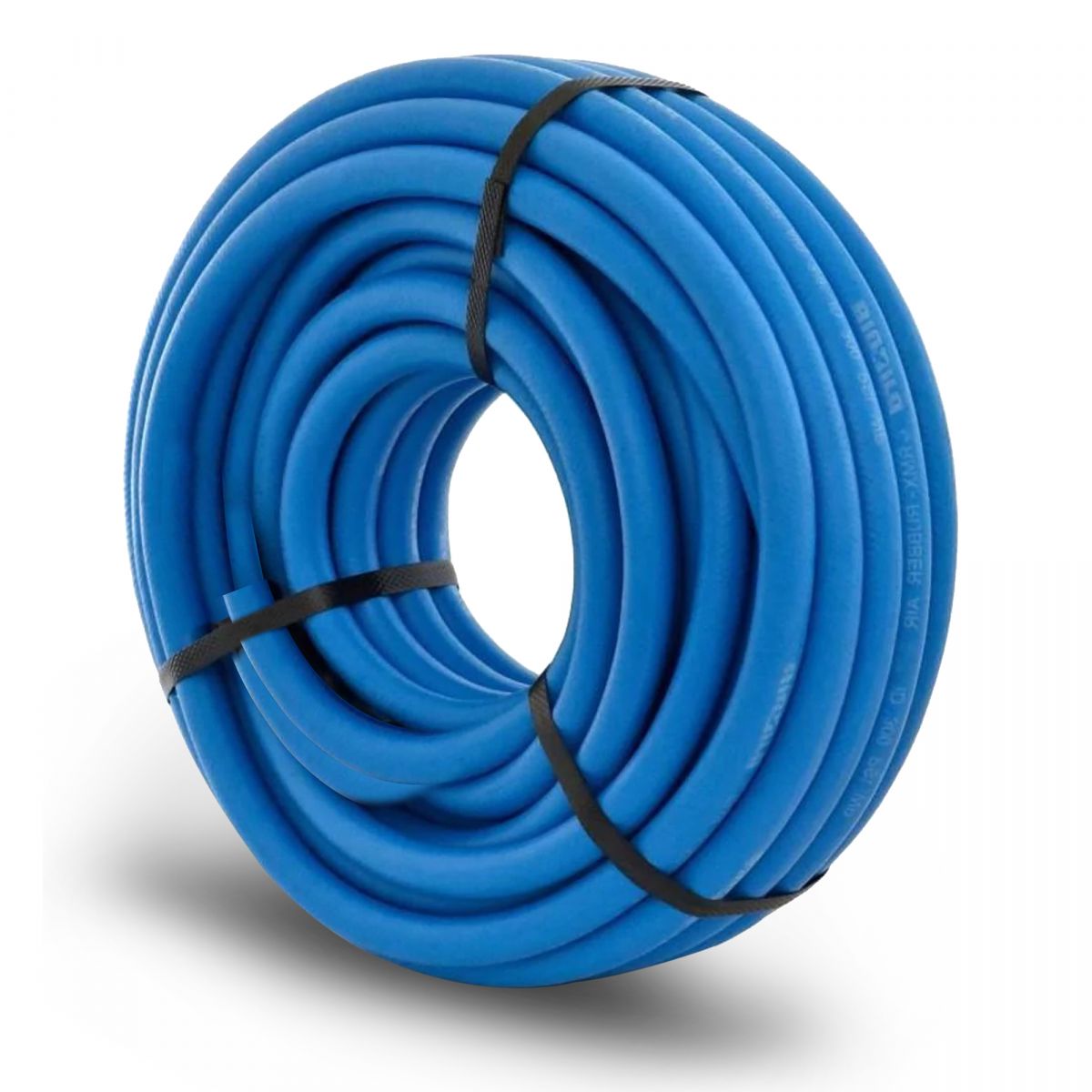 Blubird 1/2" X 300' Bulk Air Hose BB12300