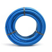 1/2" X 300' Bulk Air Hose