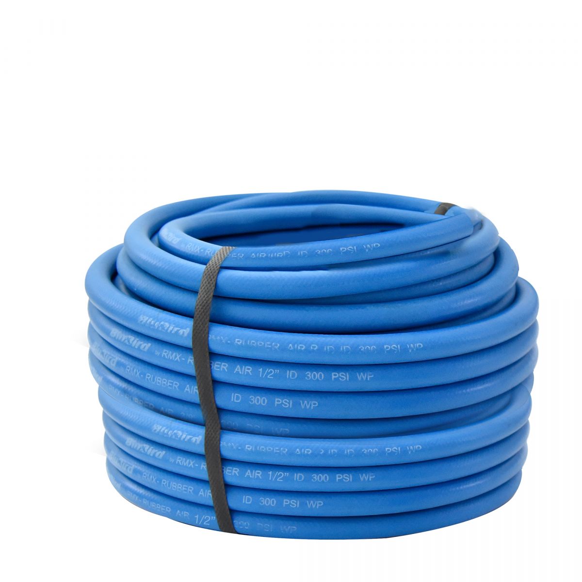 Blubird 1/2" X 300' Bulk Air Hose BB12300