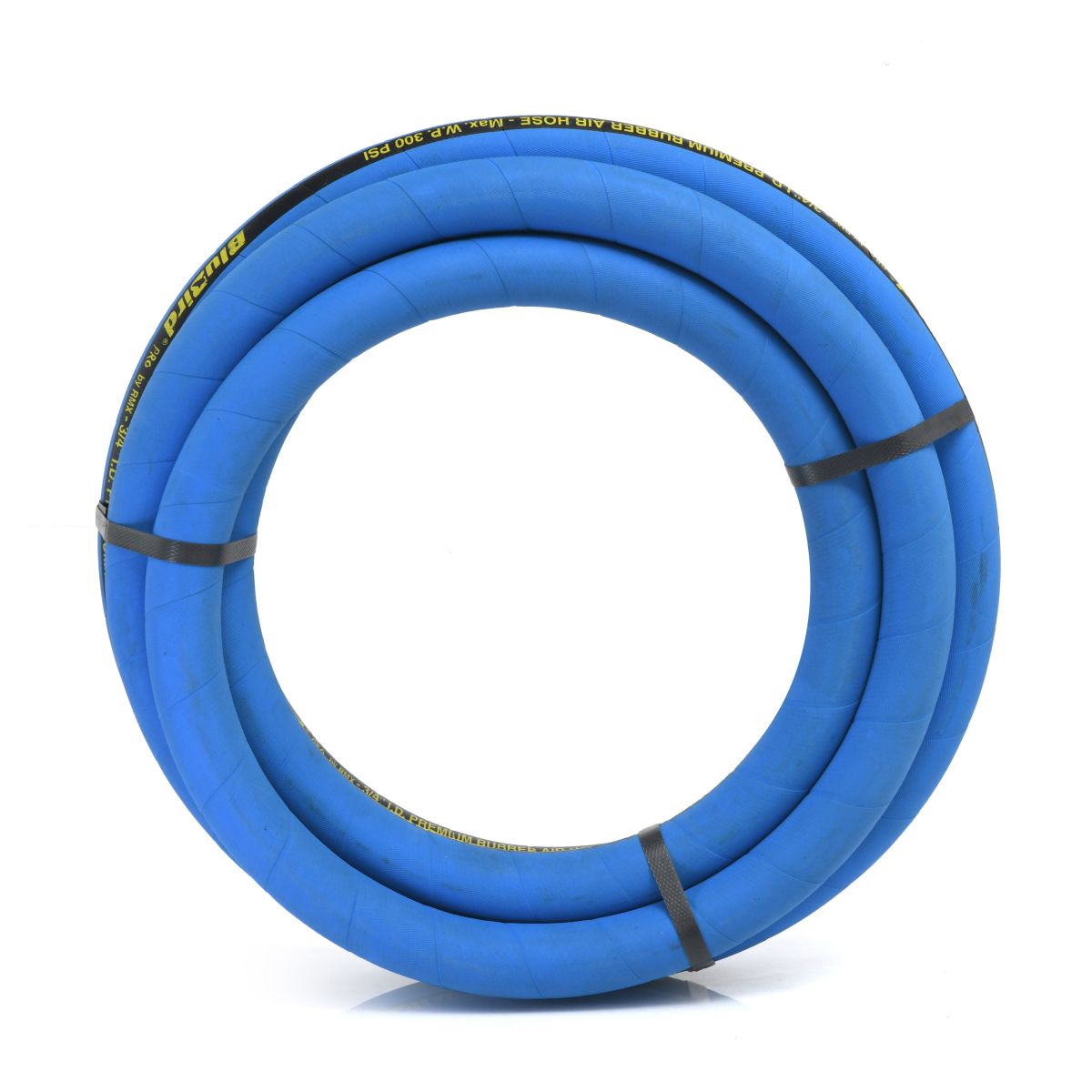 Blubird 1" X 300' Bulk Air Hose BBPROONE300