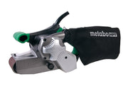 Metabo HPT 3 x 21 in. Variable Speed Belt Sander