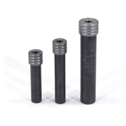 Edwards Ironworkers 0.75 in. Clevis Pin HBA127