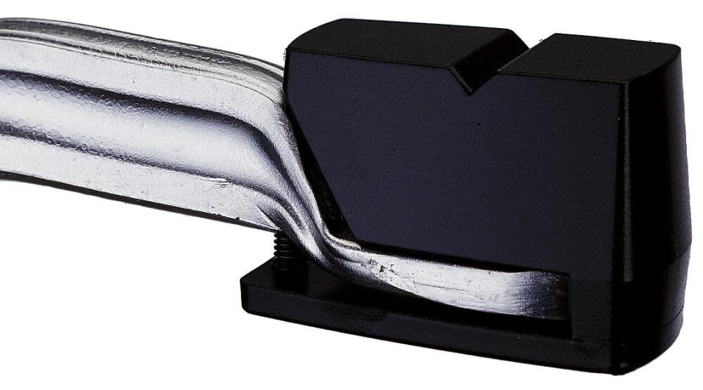 Bessey Tools Replacement Shoe for CL Series Clamps CLSSHOE